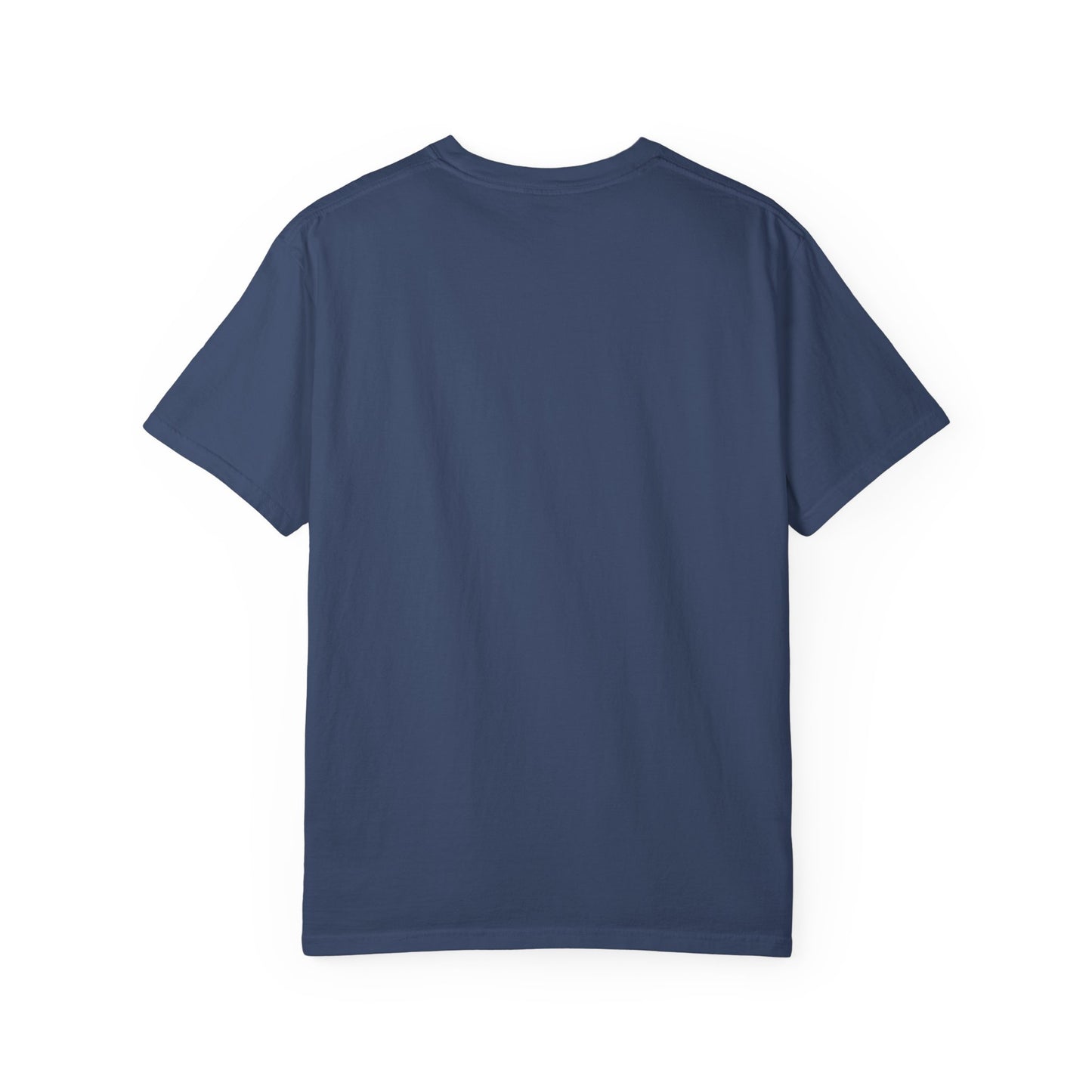 Spooky Moonlight Unisex T-shirt - Trendy Halloween Tee