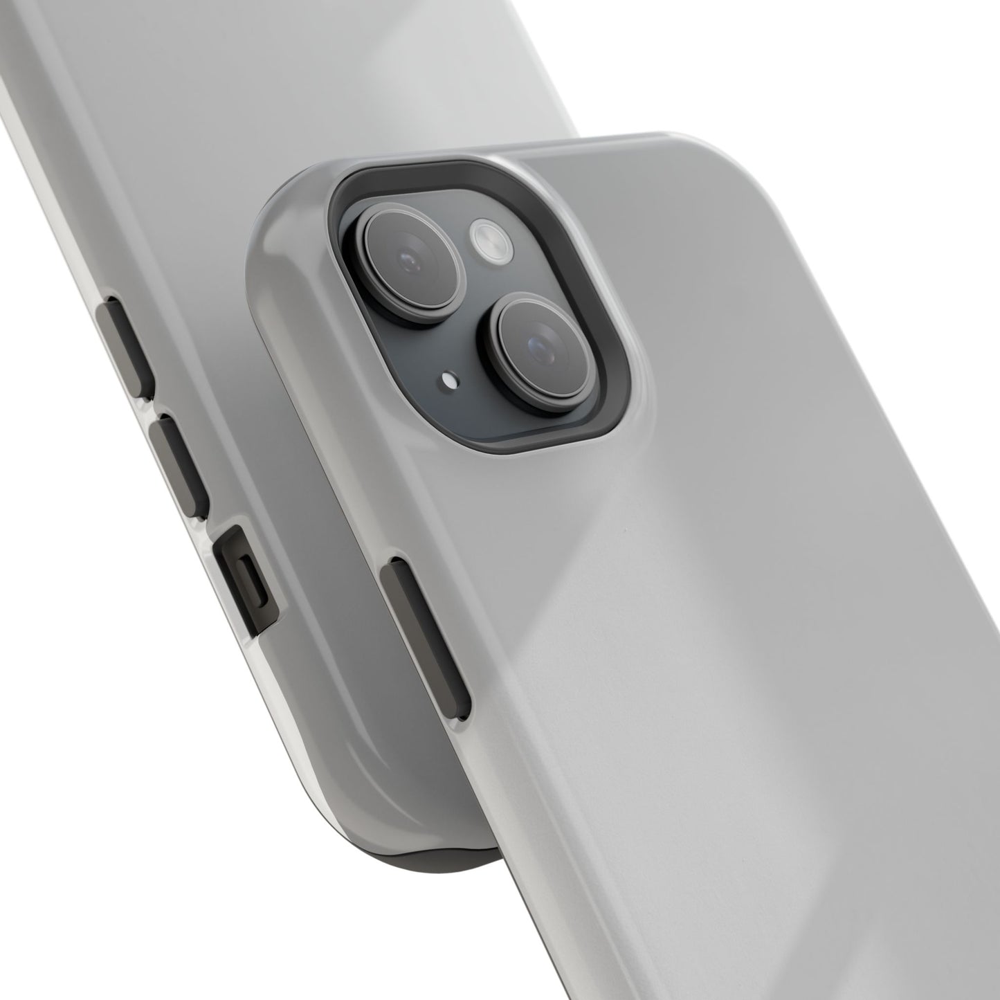"You Can" Magnetic Tough Phone Cases - Motivational Design with 'YOU CAN.'
