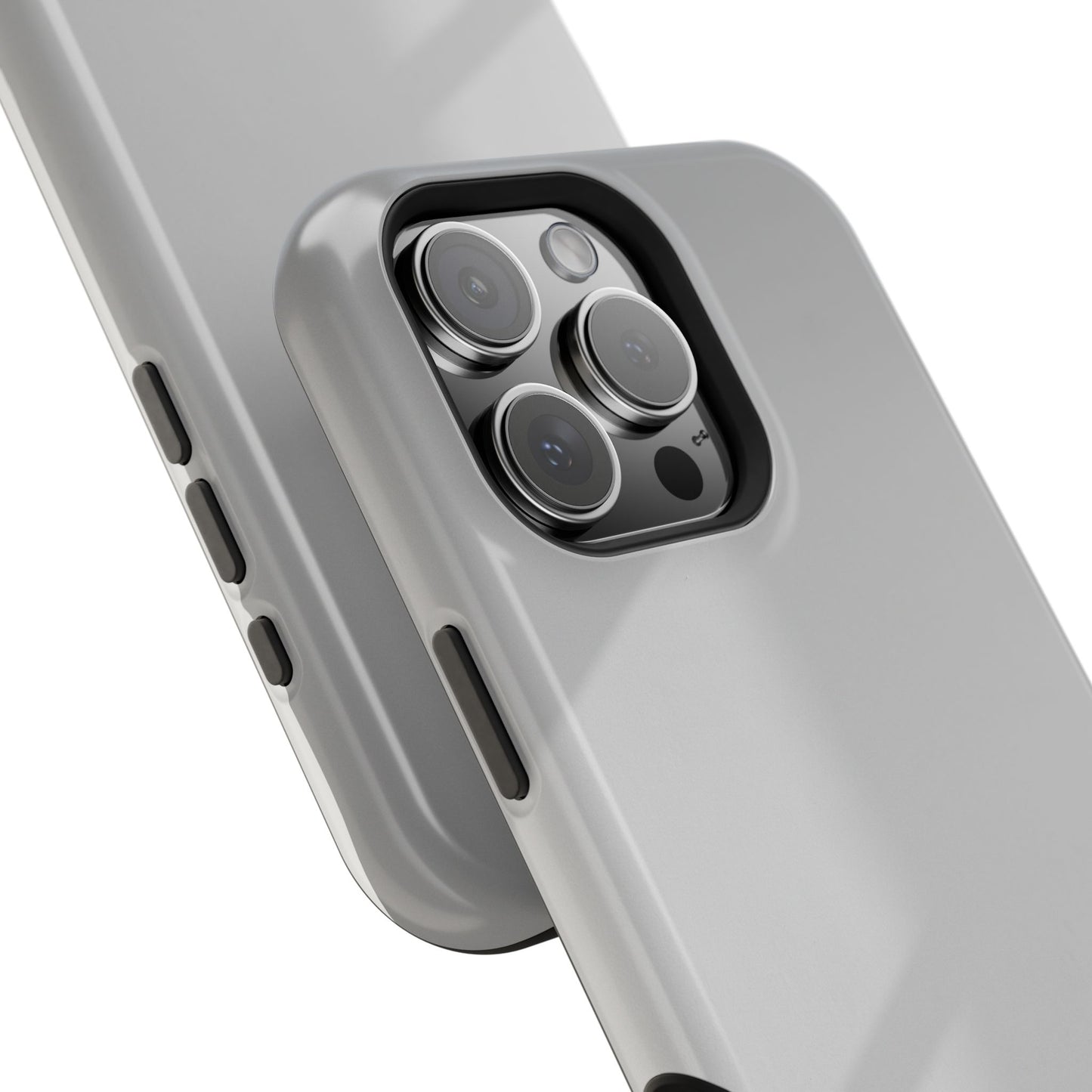 "You Can" Magnetic Tough Phone Cases - Motivational Design with 'YOU CAN.'