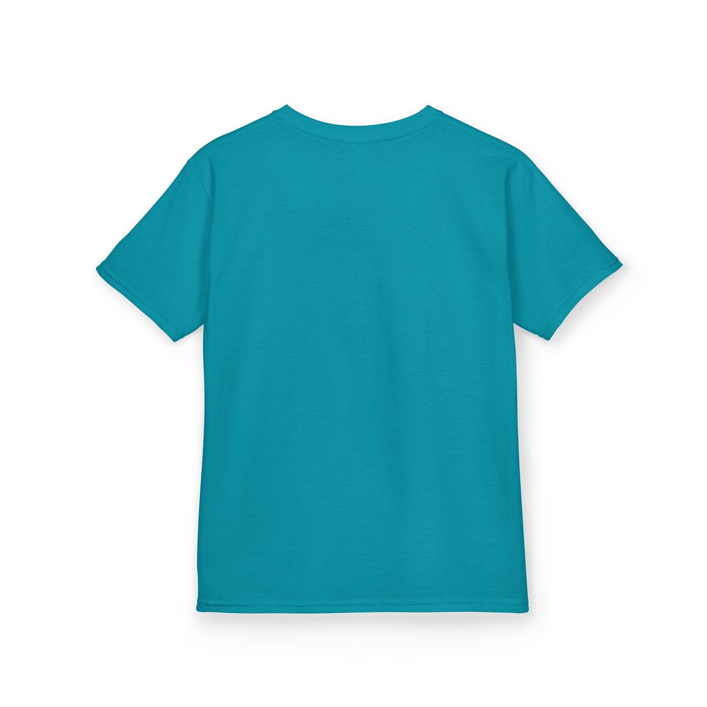 Kids Motocross T-Shirt - Fun Active Wear for Young Riders, Great for Birthdays, Christmas Gifts, Sports Events, Everyday Use