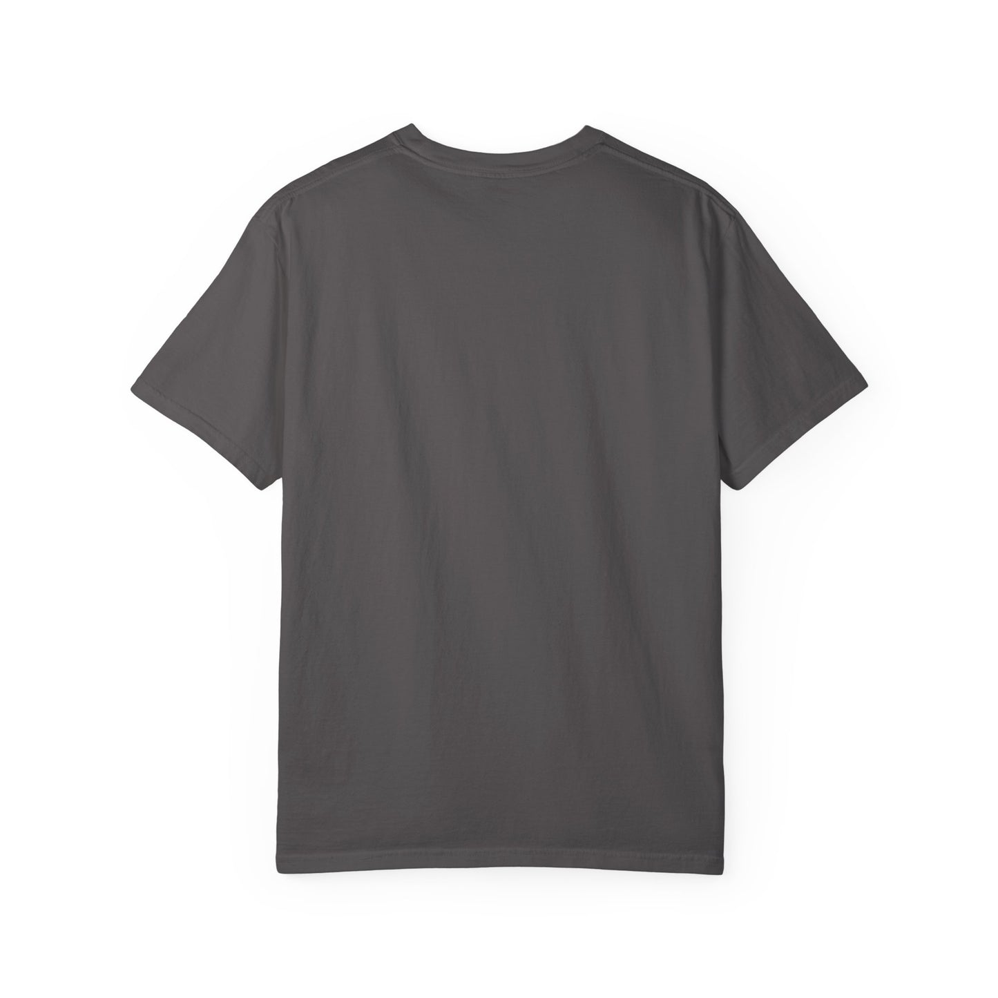 Spooky Moonlight Unisex T-shirt - Trendy Halloween Tee