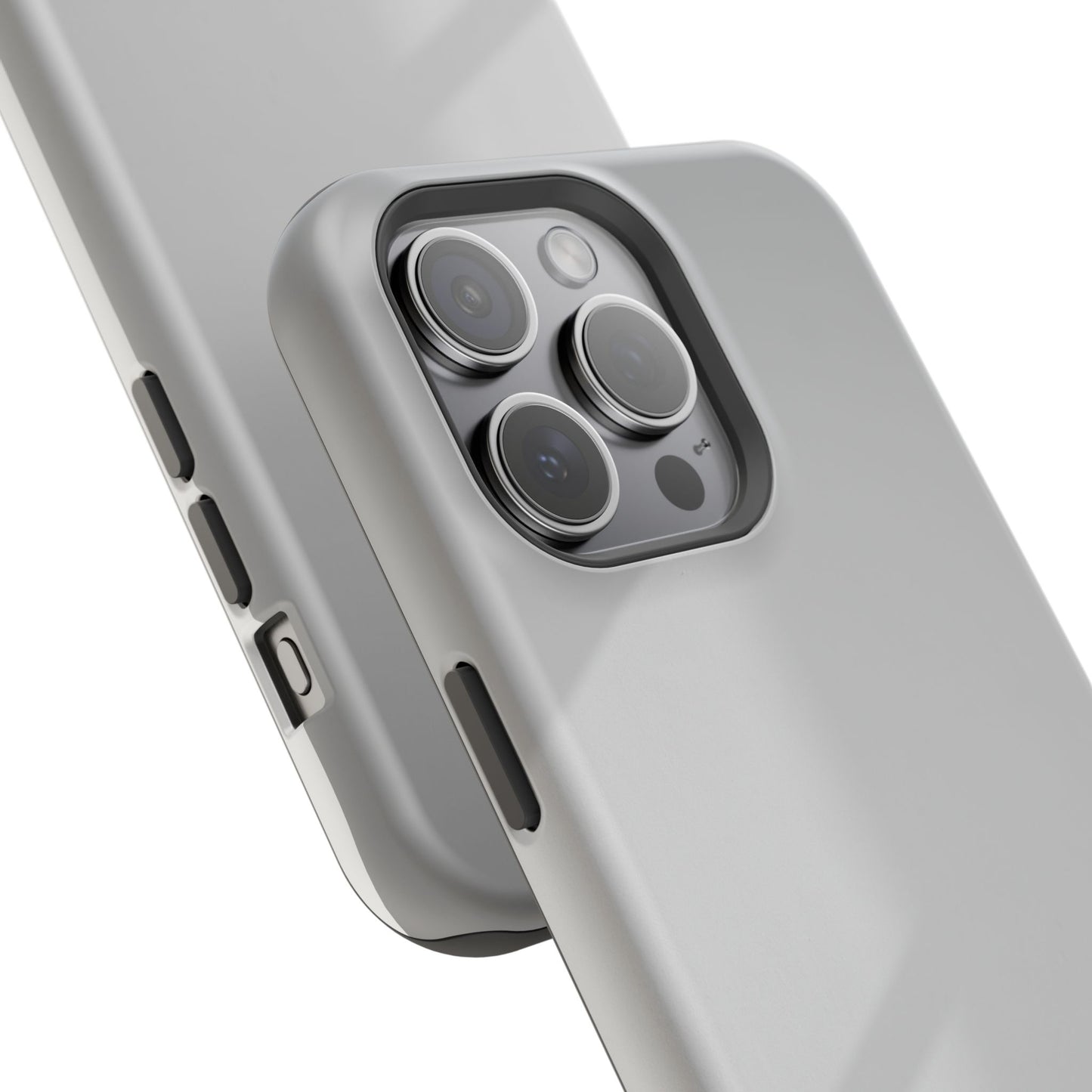 "You Can" Magnetic Tough Phone Cases - Motivational Design with 'YOU CAN.'