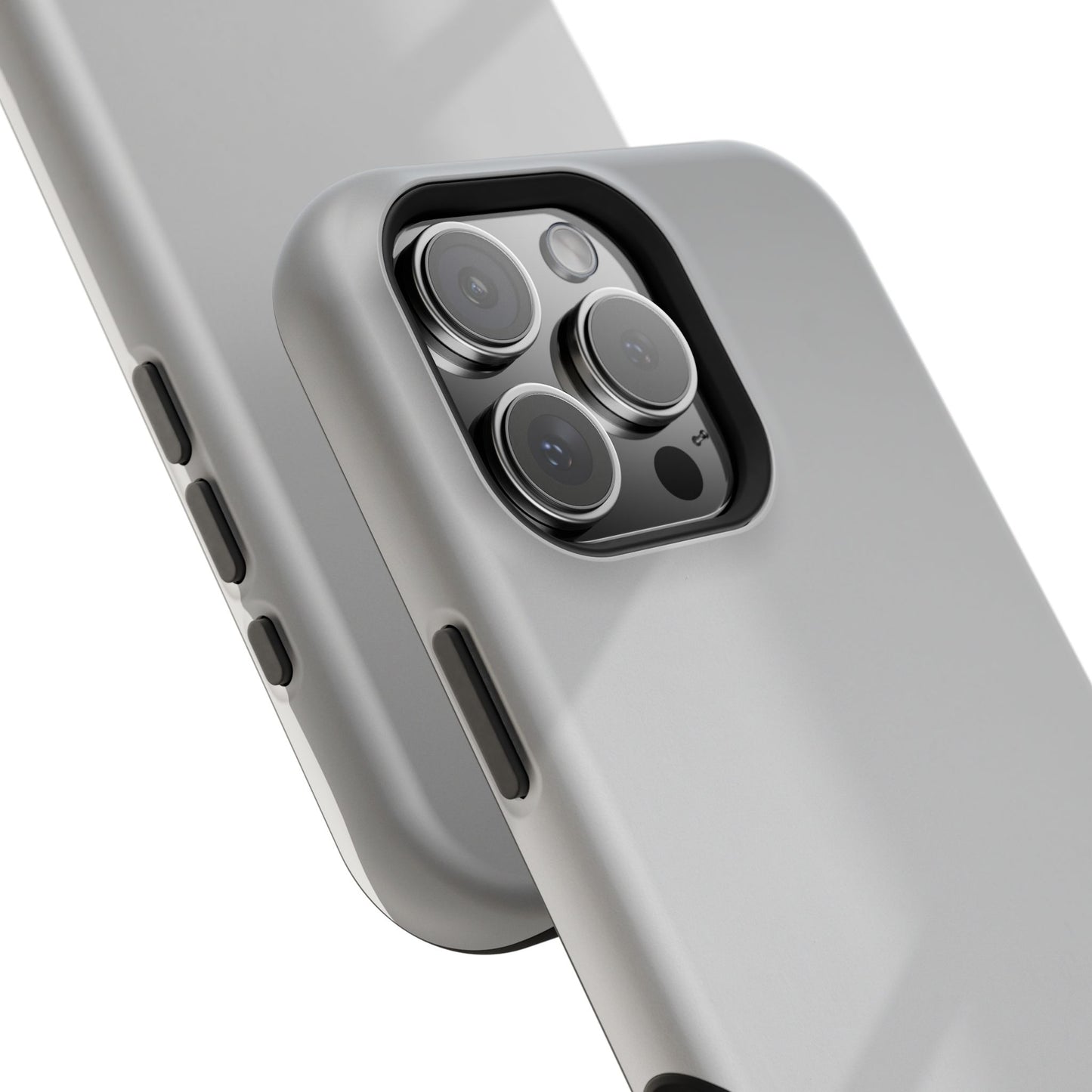 "You Can" Magnetic Tough Phone Cases - Motivational Design with 'YOU CAN.'