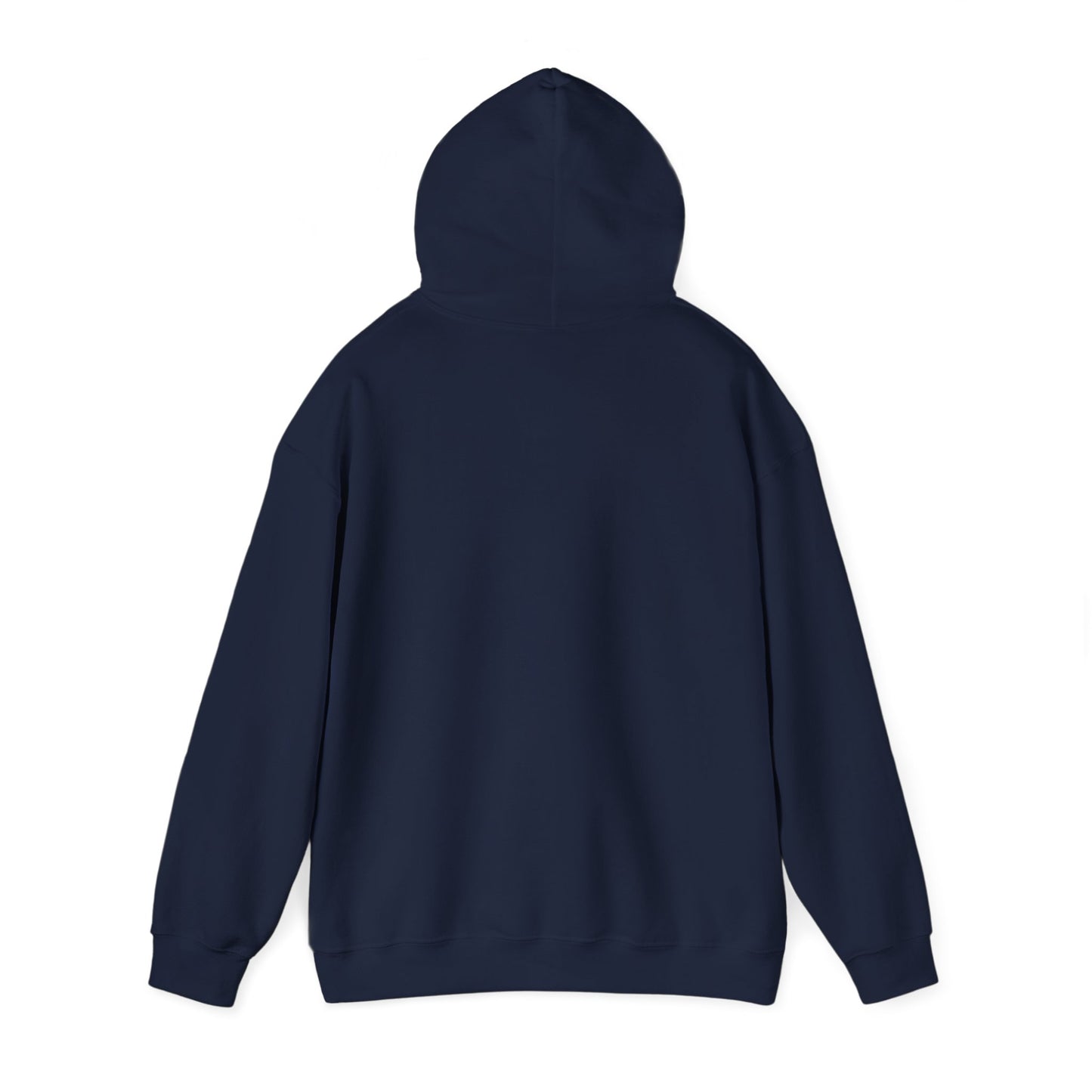 Spooky Babe Hoodie - Perfect for Halloween, Unisex Sweatshirt, Cozy Fall Wear, October Festivities, Cute Ghost Design