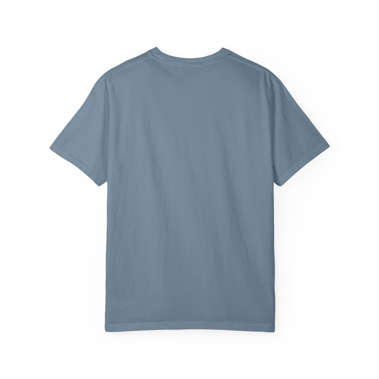 Spooky Moonlight Unisex T-shirt - Trendy Halloween Tee