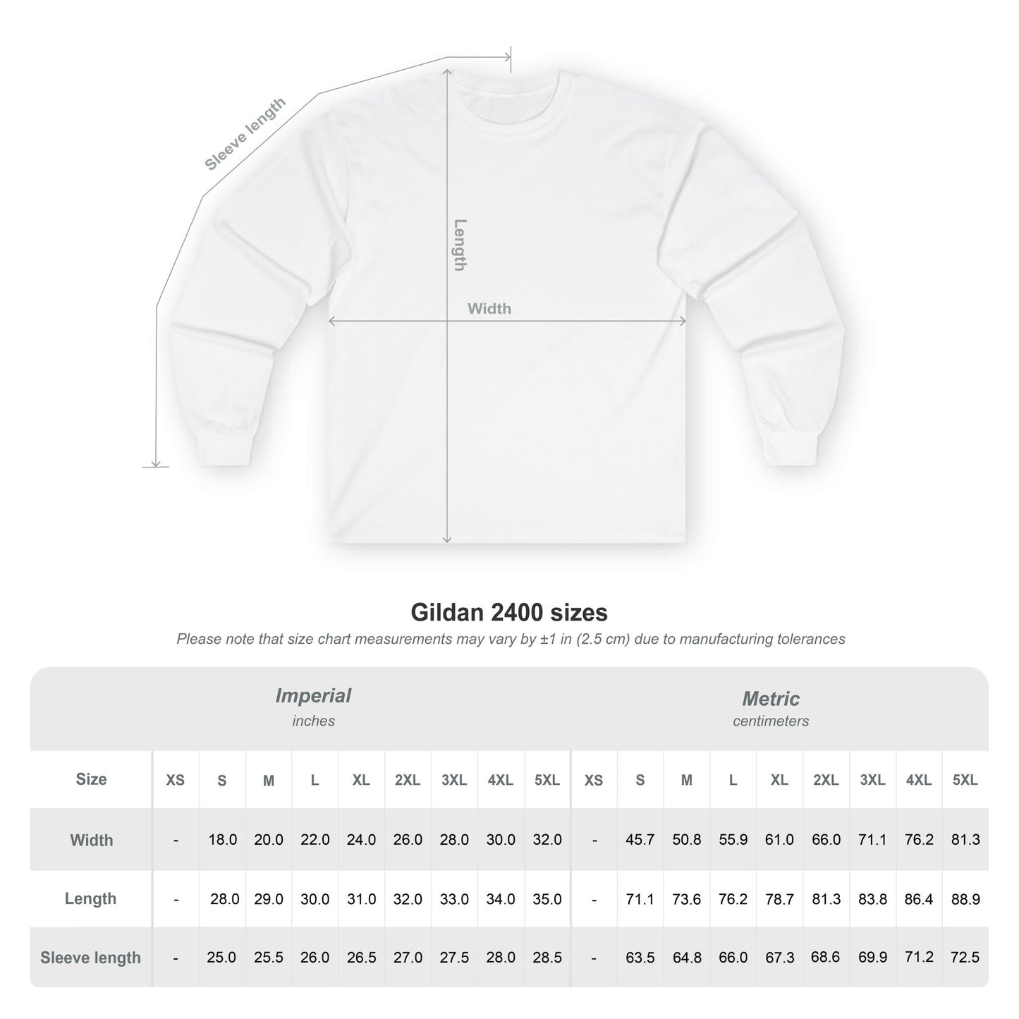 Unisex Halloween Ghosts Long Sleeve Tee - 'Halloqueen'
