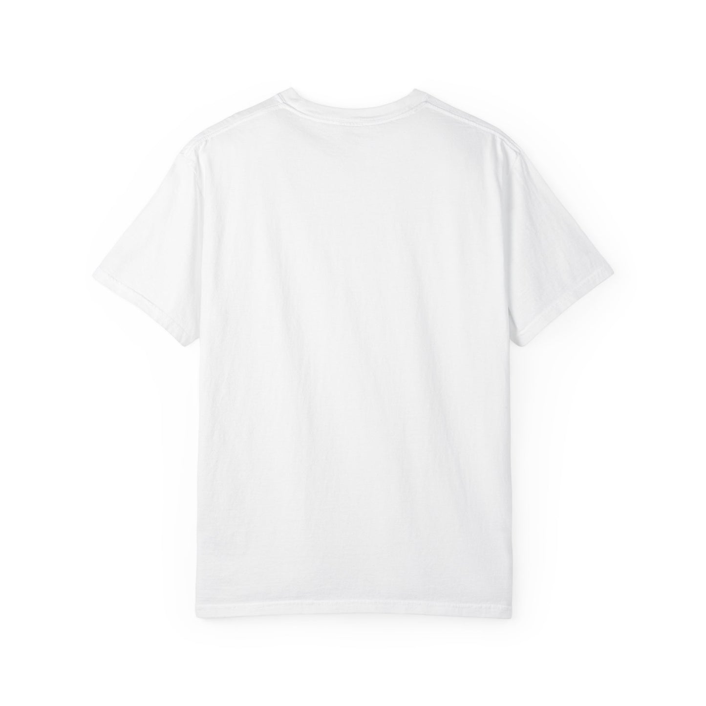 Spooky Moonlight Unisex T-shirt - Trendy Halloween Tee