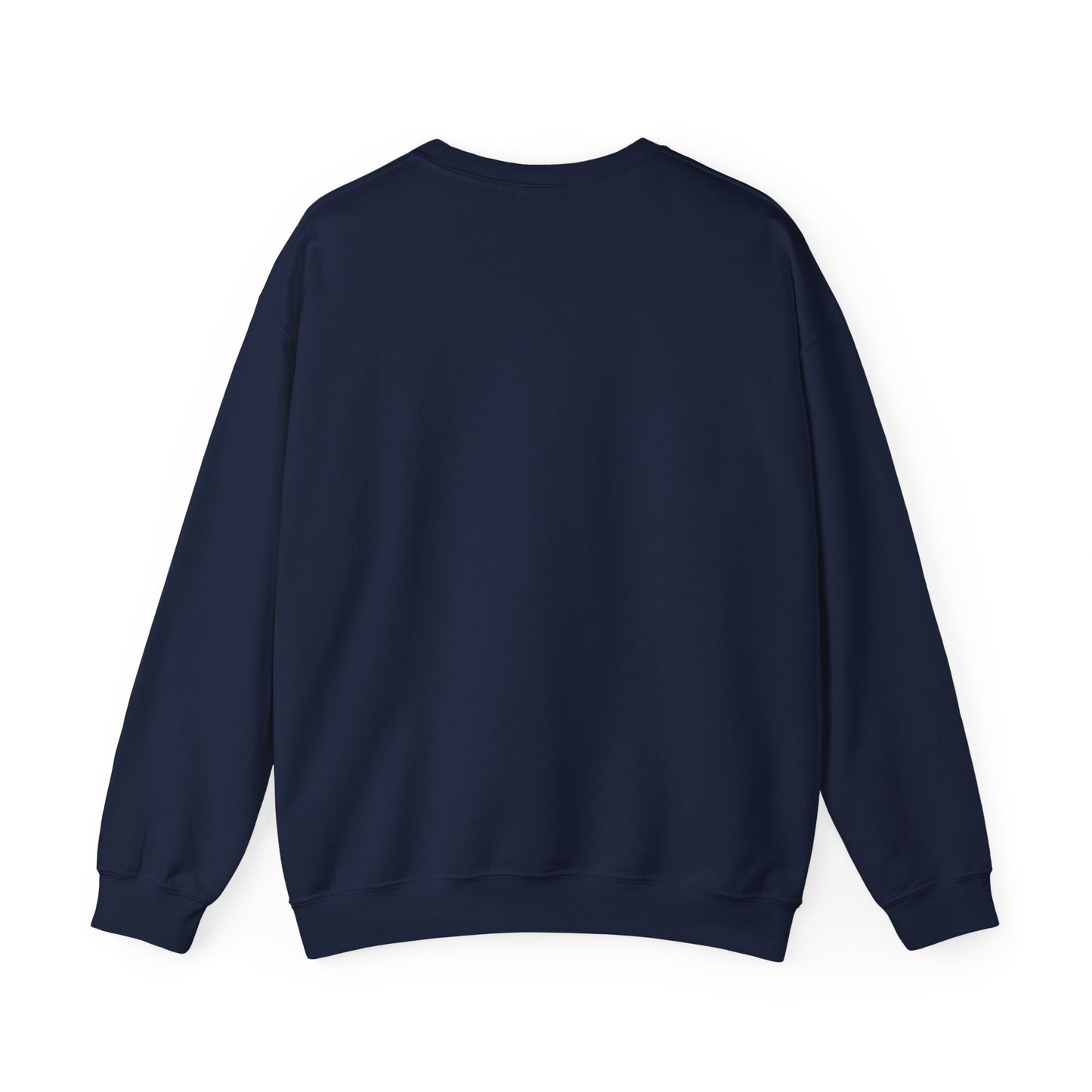 True Crime Queen Sweatshirt - Cozy Unisex Crewneck for True Crime Lovers, Comfortable Gift, Fall Fashion, Halloween Apparel