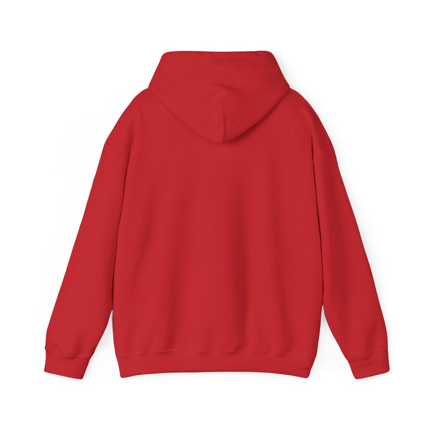 Italian Pizza Unisex Hooded Sweatshirt with Floral Design, Perfect for Everyday Wear, Gift for Friends, Spring Fashion, Casual Comfort