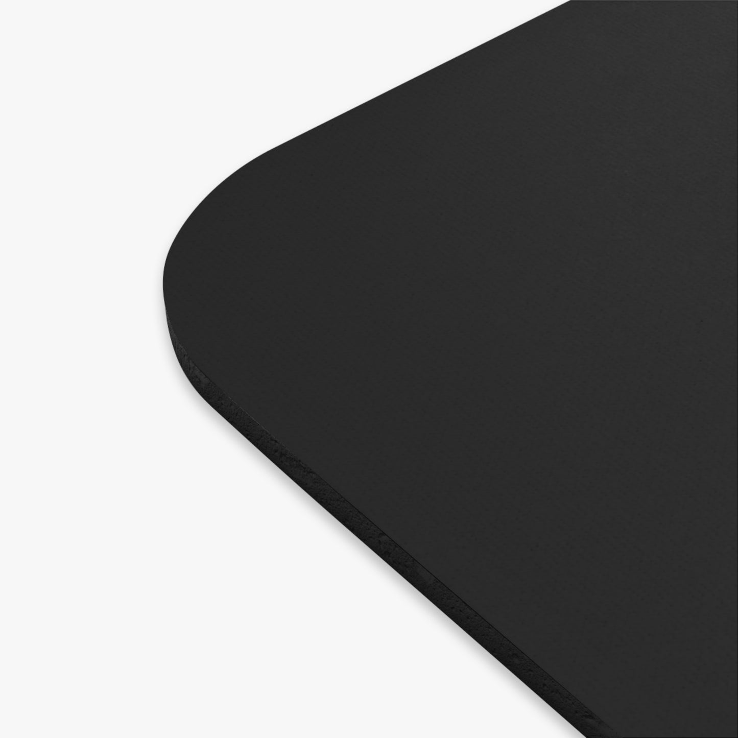 Vinyl Record Mouse Pad - Perfect for Music Lovers, Home Office Decor, Gift for DJs, Unique Workspace Accessory, Retro Style