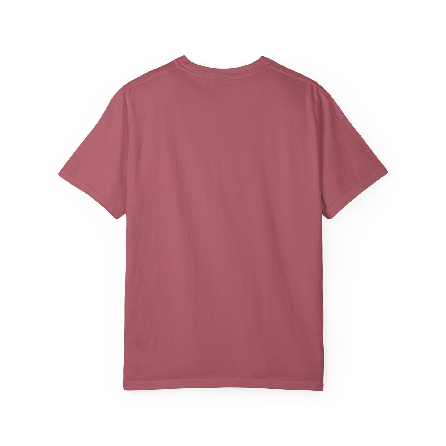 Boo! Unisex Hand Sign T-Shirt, Casual Wear, Gift for Friends, Birthday Gift, Cool Outfit, Fun Graphic Tee