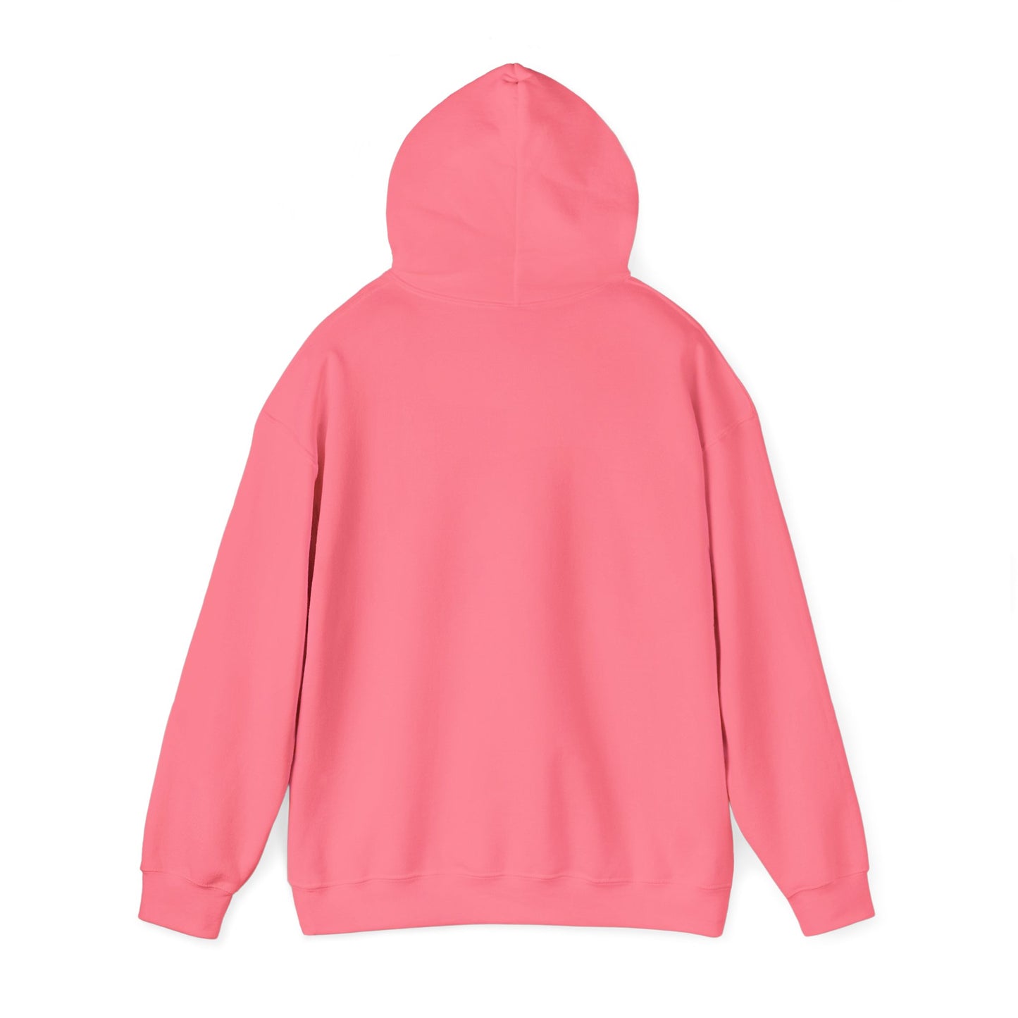 Italian Pizza Unisex Hooded Sweatshirt with Floral Design, Perfect for Everyday Wear, Gift for Friends, Spring Fashion, Casual Comfort