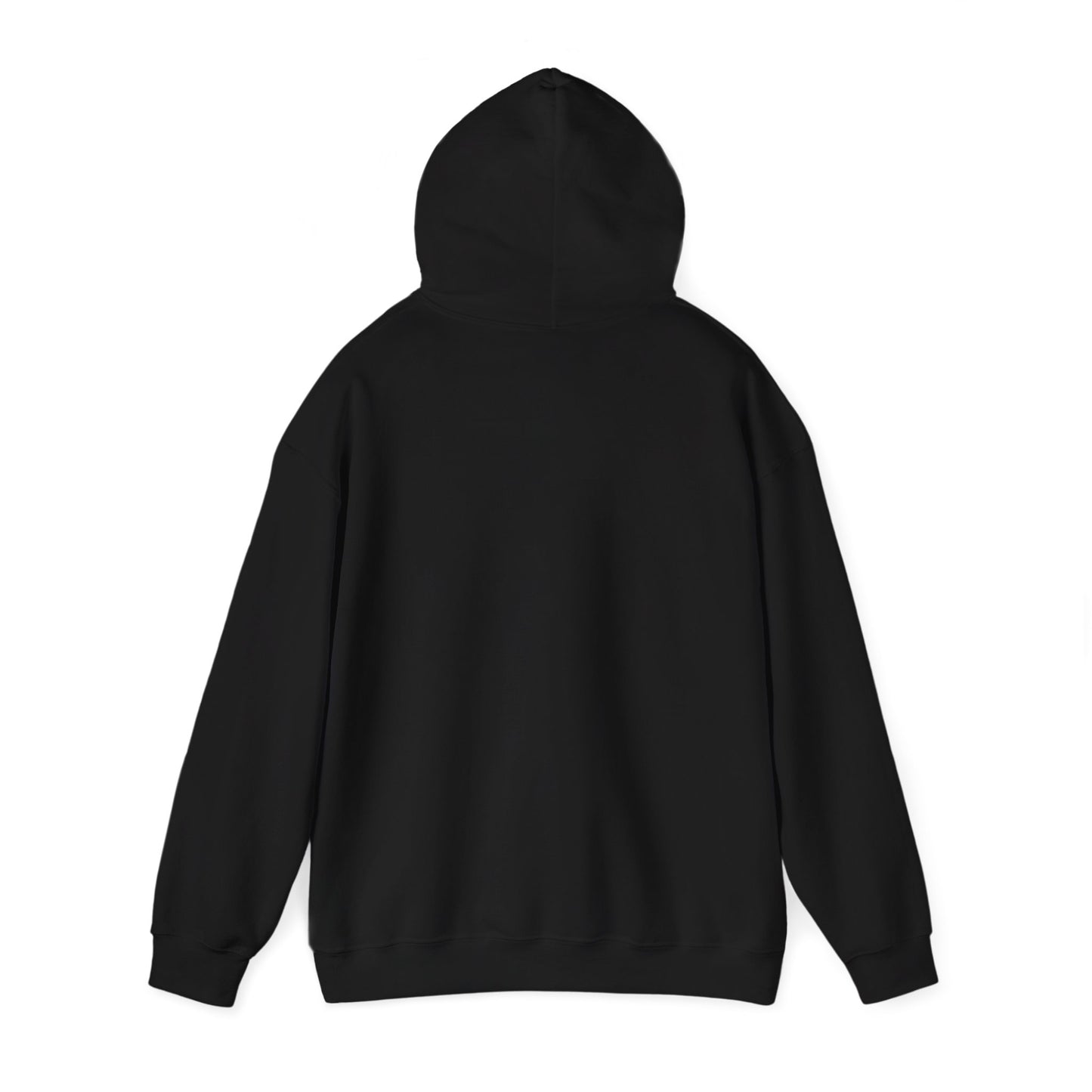 Spooky Babe Hoodie - Perfect for Halloween, Unisex Sweatshirt, Cozy Fall Wear, October Festivities, Cute Ghost Design