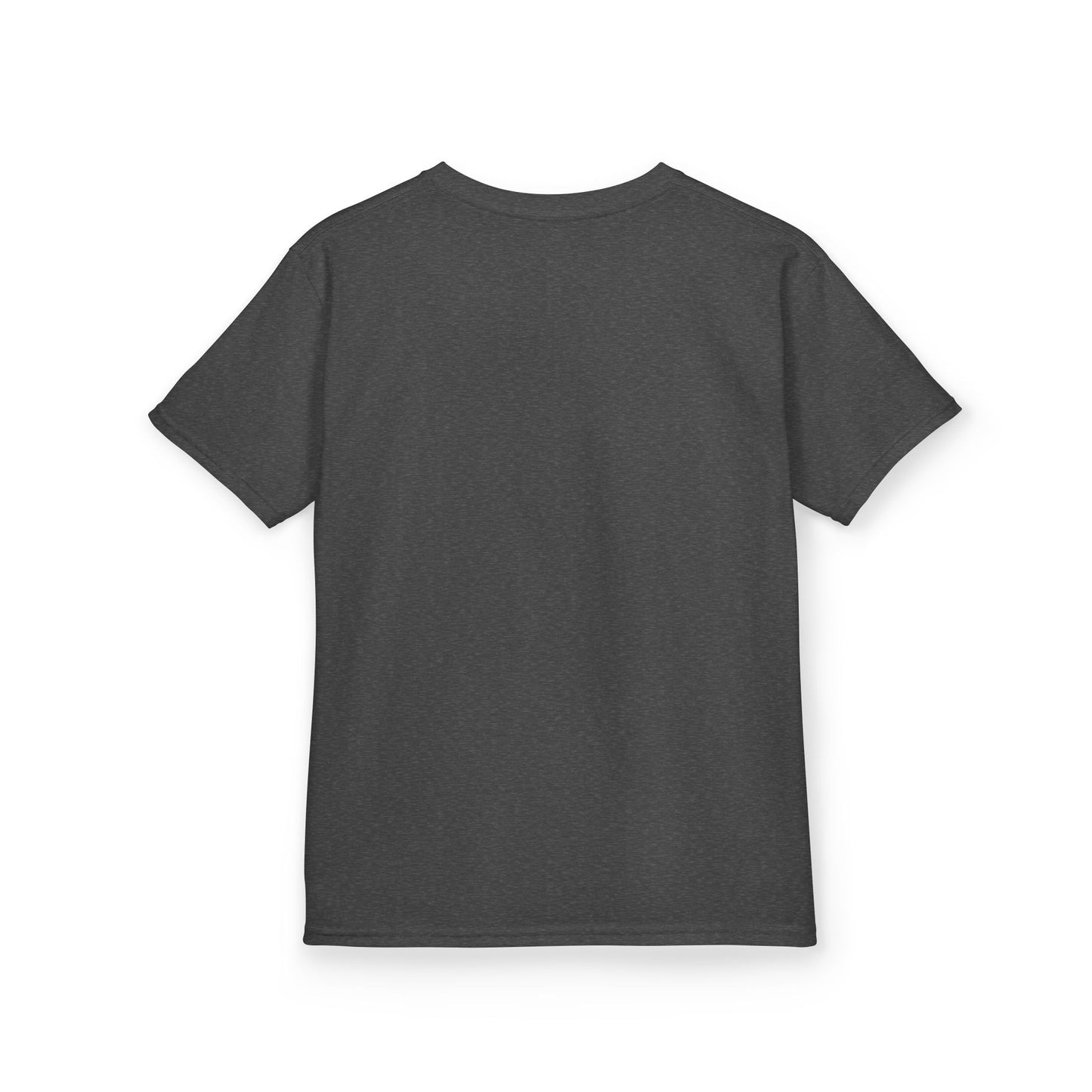Kids Motocross T-Shirt - Fun Active Wear for Young Riders, Great for Birthdays, Christmas Gifts, Sports Events, Everyday Use