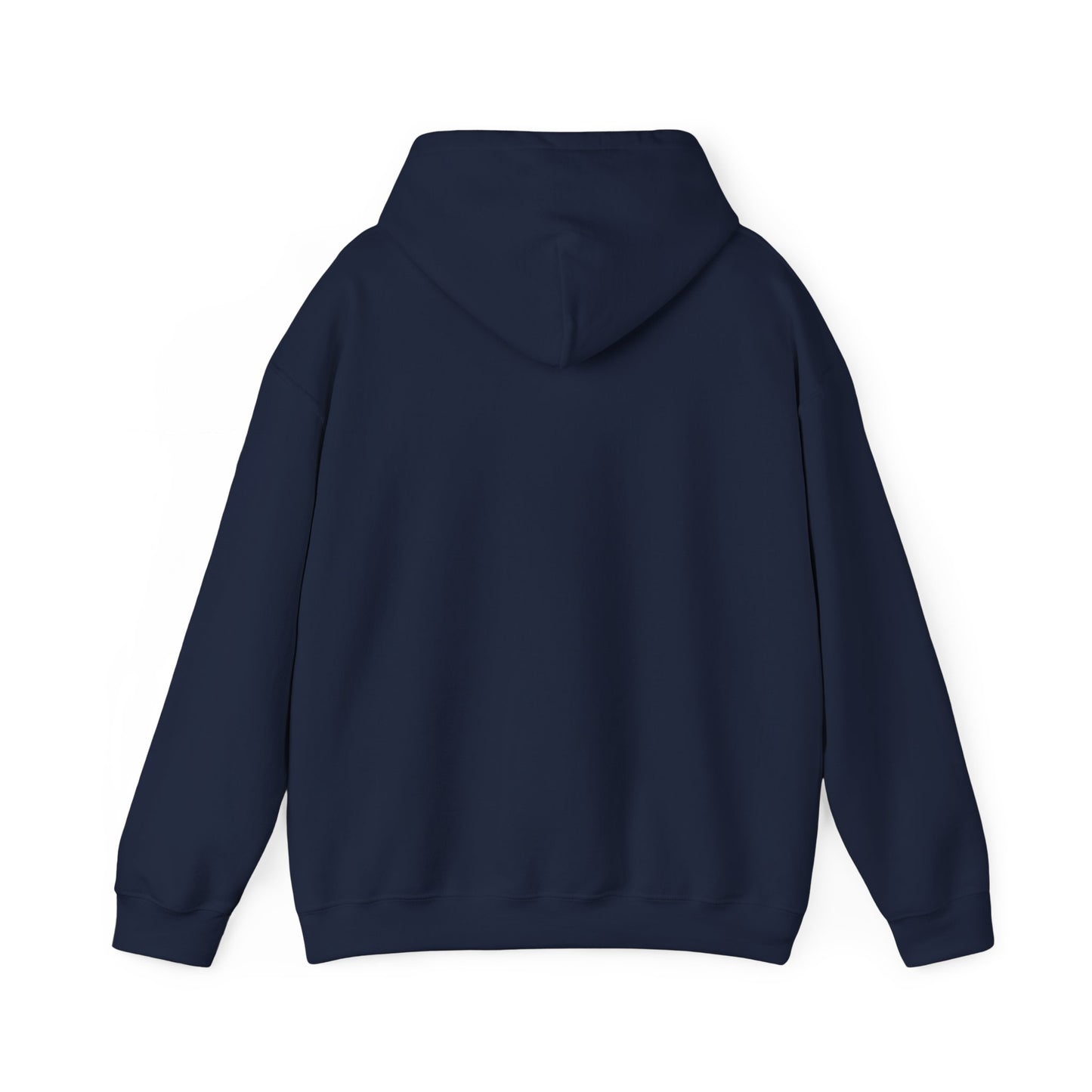 Spooky Babe Hoodie - Perfect for Halloween, Unisex Sweatshirt, Cozy Fall Wear, October Festivities, Cute Ghost Design