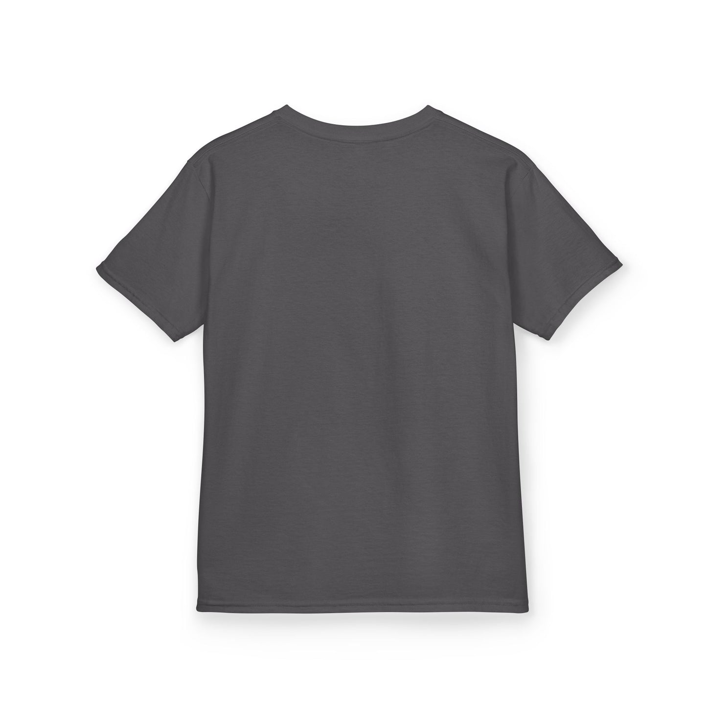 Kids Motocross T-Shirt - Fun Active Wear for Young Riders, Great for Birthdays, Christmas Gifts, Sports Events, Everyday Use