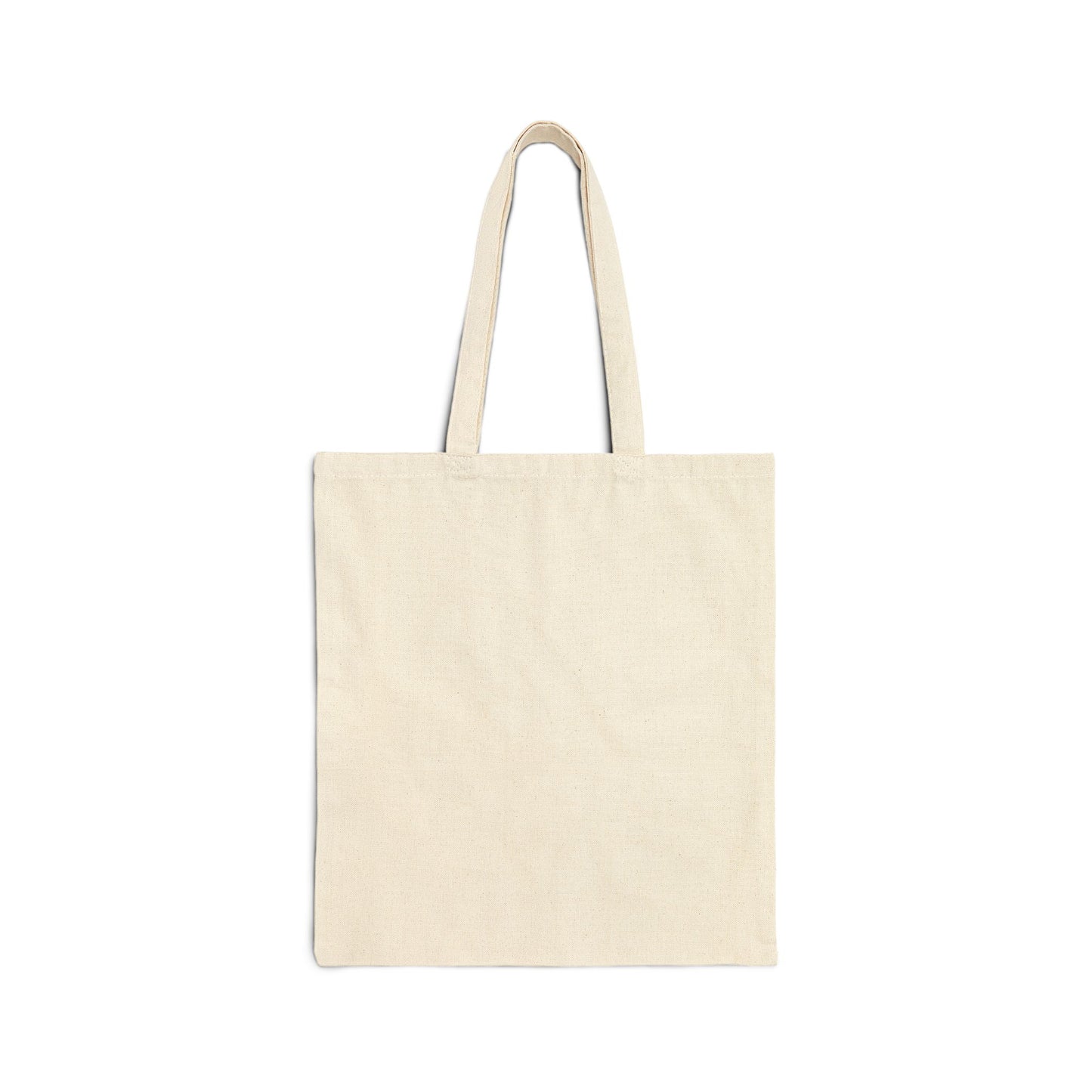 Halloween Ghost Tote Bag, Spook-tacular Gift, Eco-Friendly Cotton Bag, Trick or Treat Bag, Fun Everyday Tote