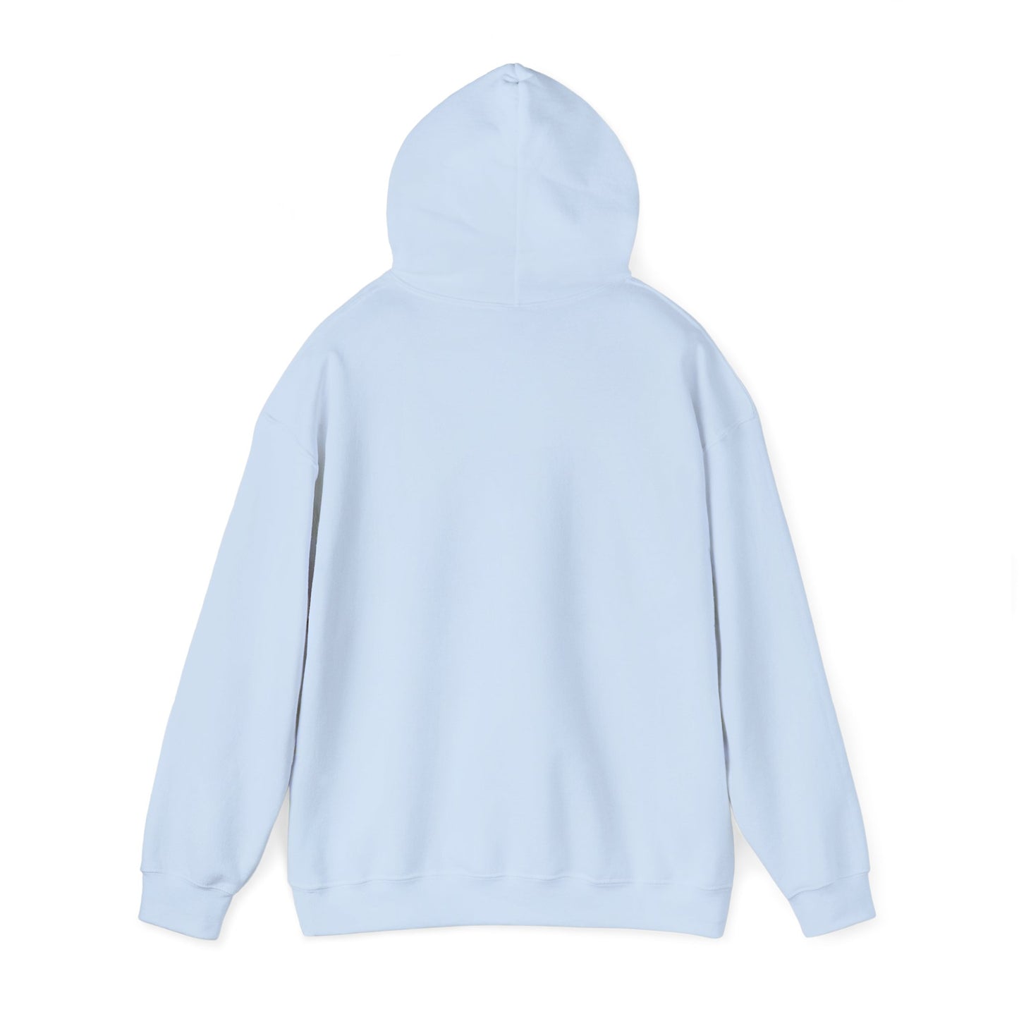Hocus Pocus Hoodie: Cozy Unisex Sweatshirt for Fall, Halloween, Gift, Autumn Vibes, Casual Wear