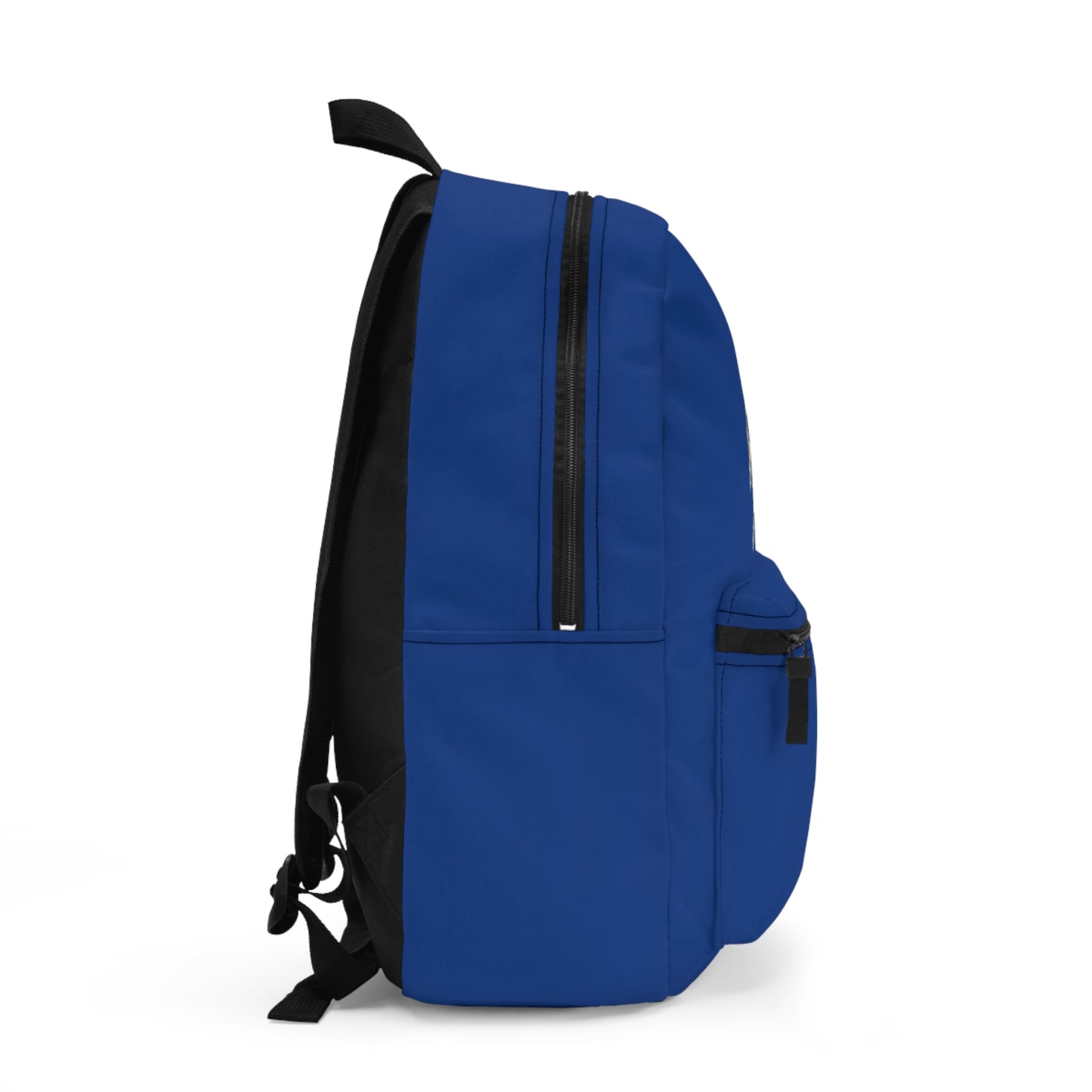 Astronaut Balloon Backpack - Cute Space-Themed School Bag, Perfect for Kids, Travel, Back to School Gifts, Unique Design