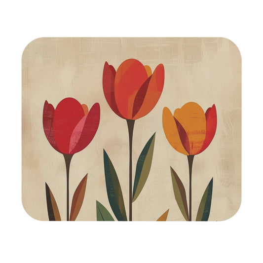 Mouse Pad (Rectangle)