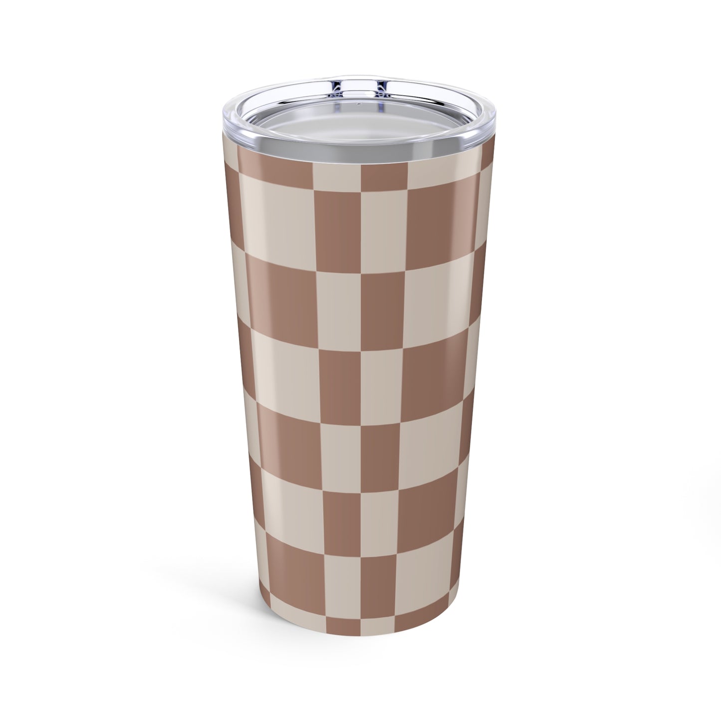 Soccer Field Tumbler, 20oz Travel Cup, Perfect for Sports Fans, Game Day Drinkware, Gift for Athletes, Unique Sports Merchandise