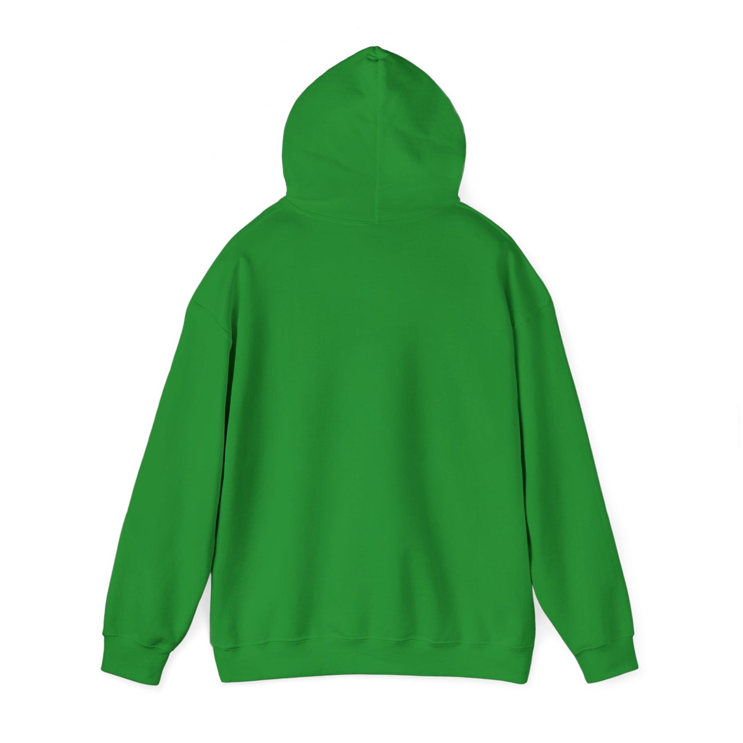 Italian Pizza Unisex Hooded Sweatshirt with Floral Design, Perfect for Everyday Wear, Gift for Friends, Spring Fashion, Casual Comfort
