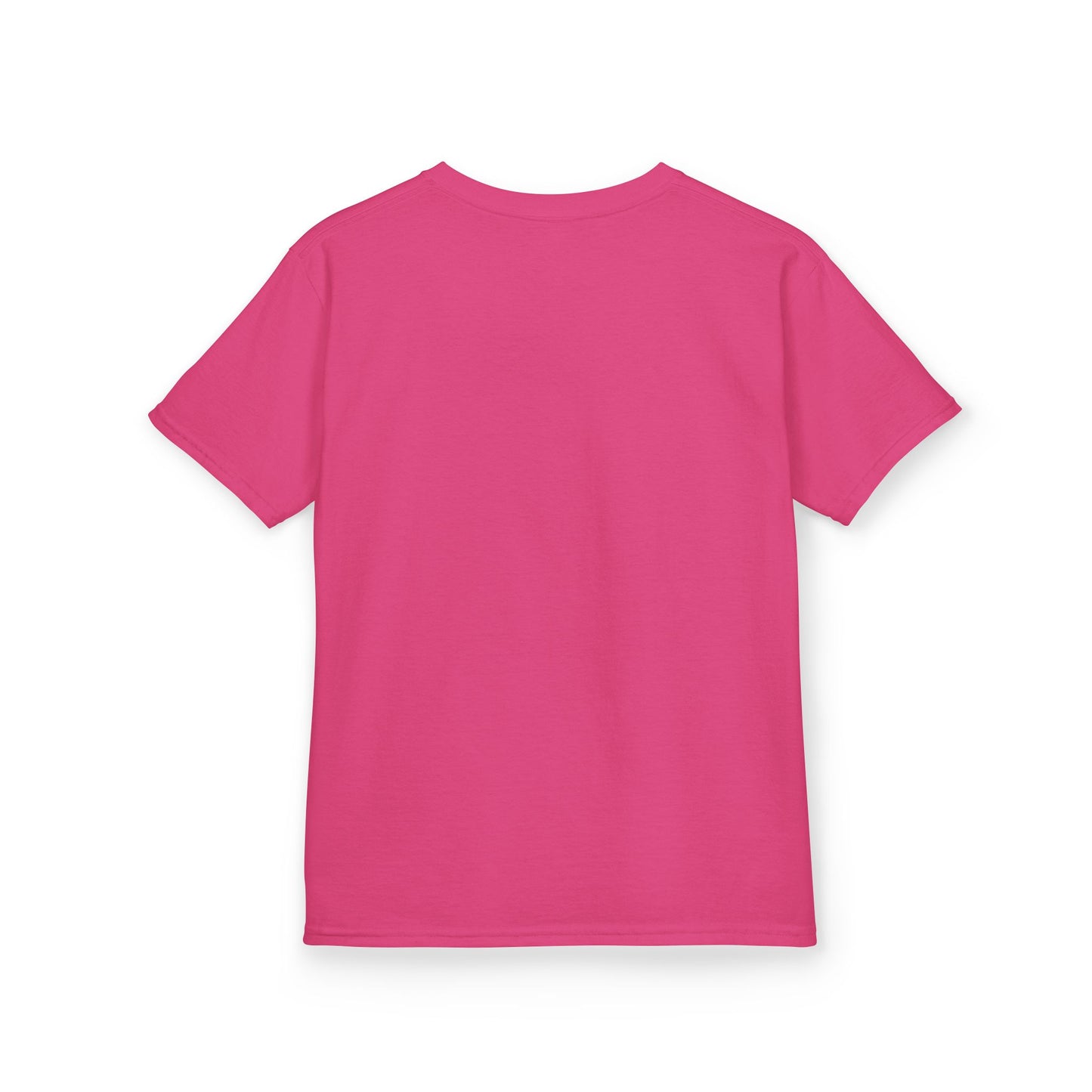 Kids Motocross T-Shirt - Fun Active Wear for Young Riders, Great for Birthdays, Christmas Gifts, Sports Events, Everyday Use