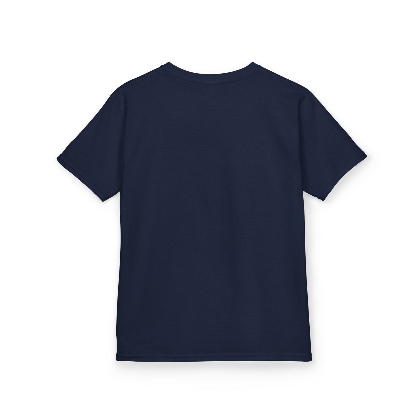 Kids Motocross T-Shirt - Fun Active Wear for Young Riders, Great for Birthdays, Christmas Gifts, Sports Events, Everyday Use
