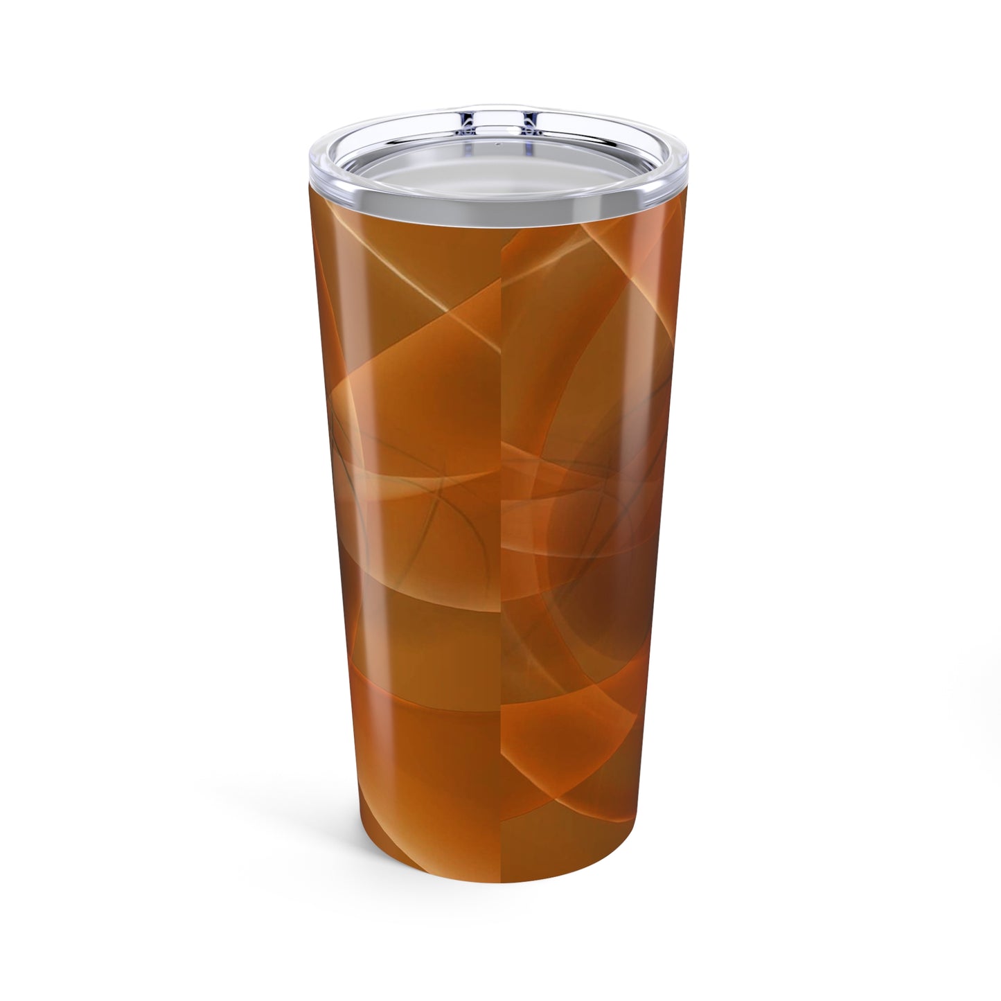 Basketball-Themed Tumbler 20oz | Sporty Travel Mug, Gift for Athletes, Basketball Fans, Unique Sports Accessories, Commemorative Drinkware