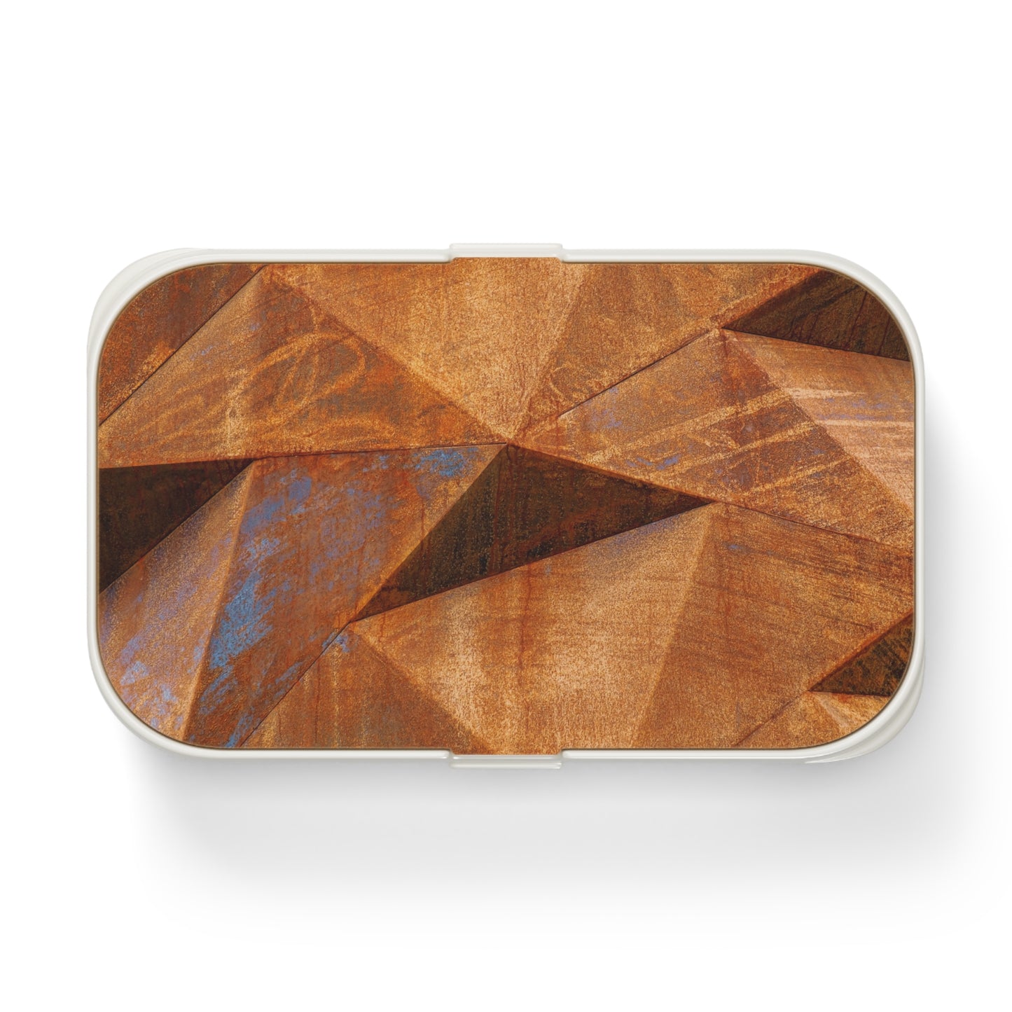 Artisan Bento Lunch Box with Wooden Design, Eco-Friendly Meal Prep Container, Perfect for Work, School, or Picnics, Sustainable [...]