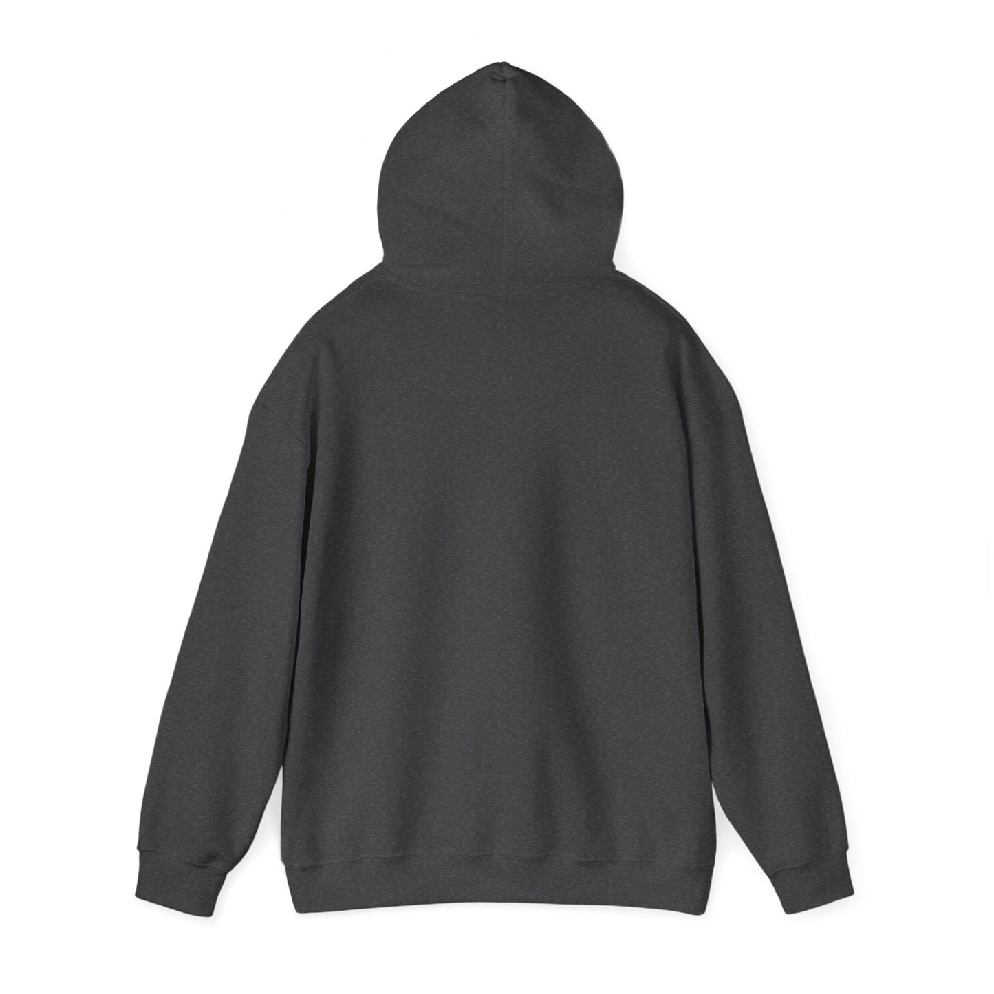 Spooky Babe Hoodie - Perfect for Halloween, Unisex Sweatshirt, Cozy Fall Wear, October Festivities, Cute Ghost Design