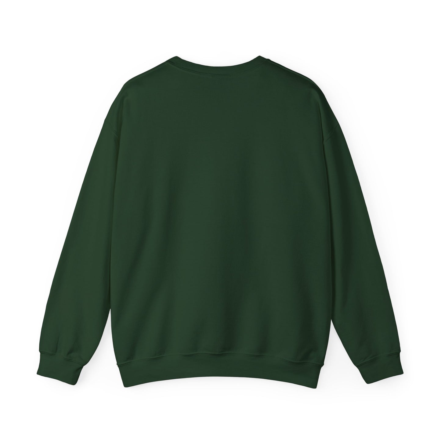Spooky Coffee Lover Sweatshirt, Halloween Gift, Mom Life Crewneck, Cozy Fall Fashion, Casual Everyday Wear, Gift for Moms