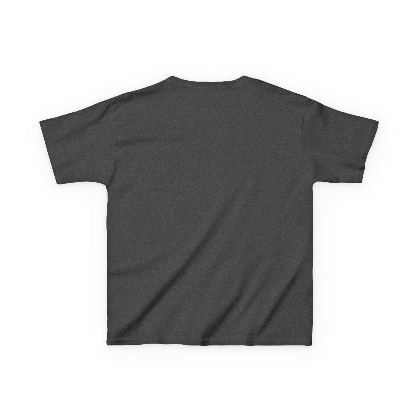 Cool Kids Sneaker Tee - Fun Graphic Tee for Young Trendsetters, Perfect for Birthdays, Playdates, Sports, Casual Wear, Gift for Kids