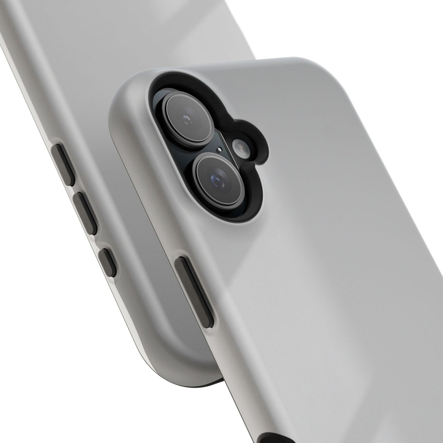 "You Can" Magnetic Tough Phone Cases - Motivational Design with 'YOU CAN.'