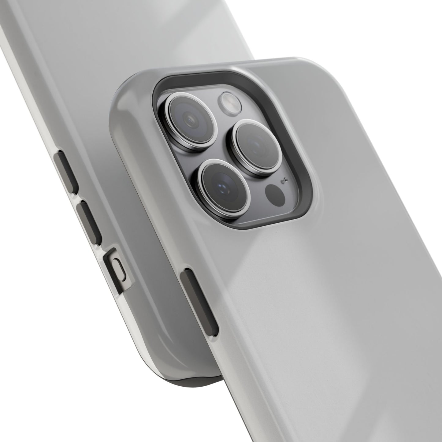 "You Can" Magnetic Tough Phone Cases - Motivational Design with 'YOU CAN.'