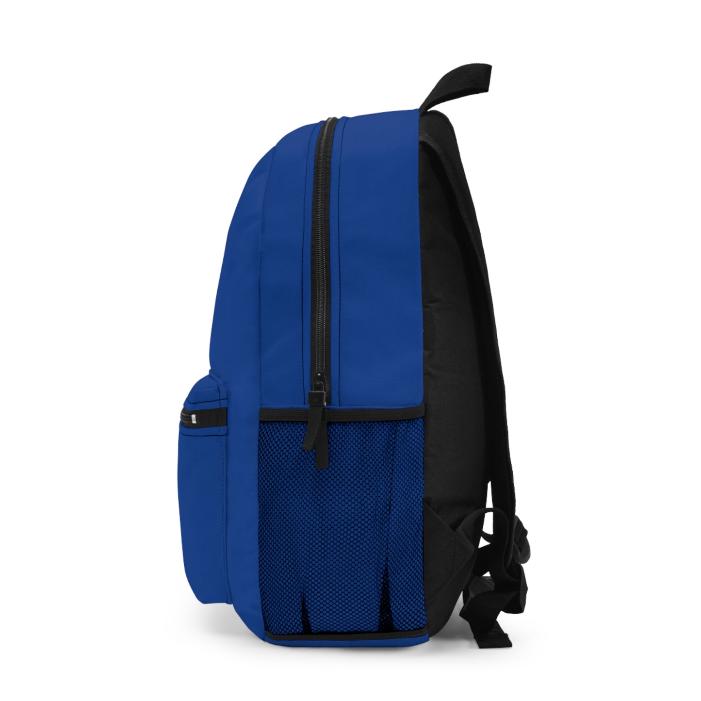 Astronaut Balloon Backpack - Cute Space-Themed School Bag, Perfect for Kids, Travel, Back to School Gifts, Unique Design