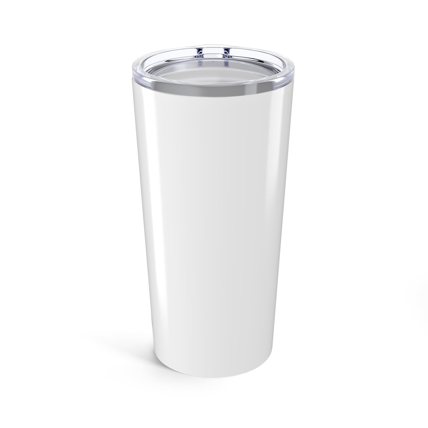 Spooky Tumbler 20oz | Halloween Travel Mug, Personalized Gift, Coffee Cup, Stainless Steel, Trick or Treat Drinkware