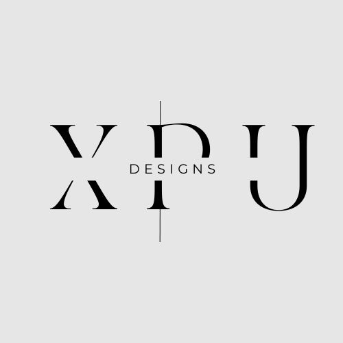 XPU Designs